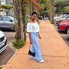 goodnessraphokwane