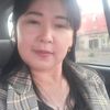 lizza_0177