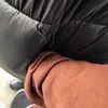 its.eylul9