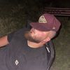 cwa_dakota5