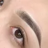 suri_linh168