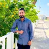 usera2k24bhxg6