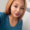 sleazymoneysniperr