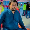 waqarkhan7030