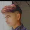 55user7417120467542