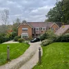 georgestonge1