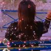 chadani88750