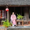 Phương Sena