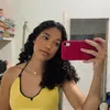 layla.nobree