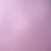 xsarahsarahsarah