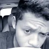 diohaw99