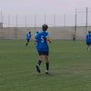 galzi6
