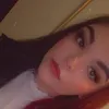 laura.oasis