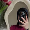 fatema_yilmaz
