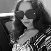 princessechl19