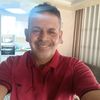 salehibrahim41
