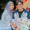 nurwatti01
