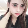 citrajiweng