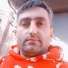 azerehmedzade5