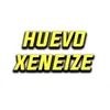 huevoxeneize