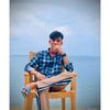 s_ashraful