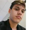 user121905user