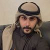 عمرو الجهني