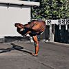 jamaicanbalancer