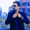 prajwal.princexettri7