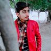 mehboobvirk