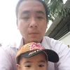 namnguyen8440