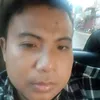 faujifirdaus724