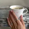 8lfu