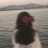 ._rachna