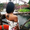 jeynthijane