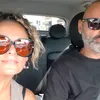 tinasenatore1