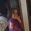 gudy.ibrahim.mohamed
