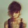 sarahzpp