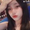 brorin30
