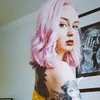thunderdogtattoo