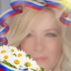 natalya1511flow