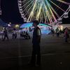 erics_blendz