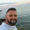 nikosolid80