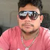zomarcantuario