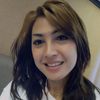 Ajeng_albuluqqu23