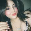 Saluma🫦
