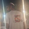 itay_n22