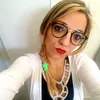 marymimmo84