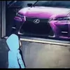 tyler_joy
