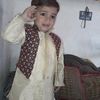 haqnawaz733